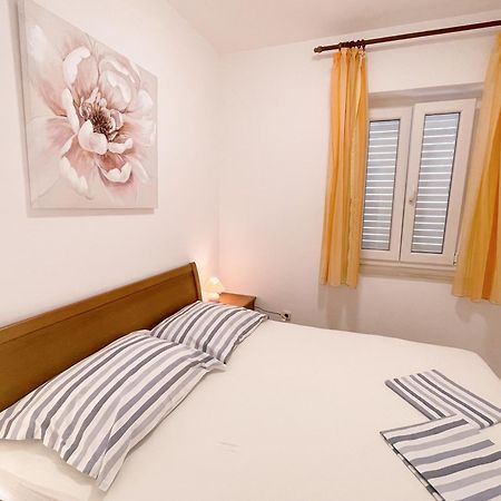 Apartments Villa Marijeta With Free Parking Ragusa Esterno foto