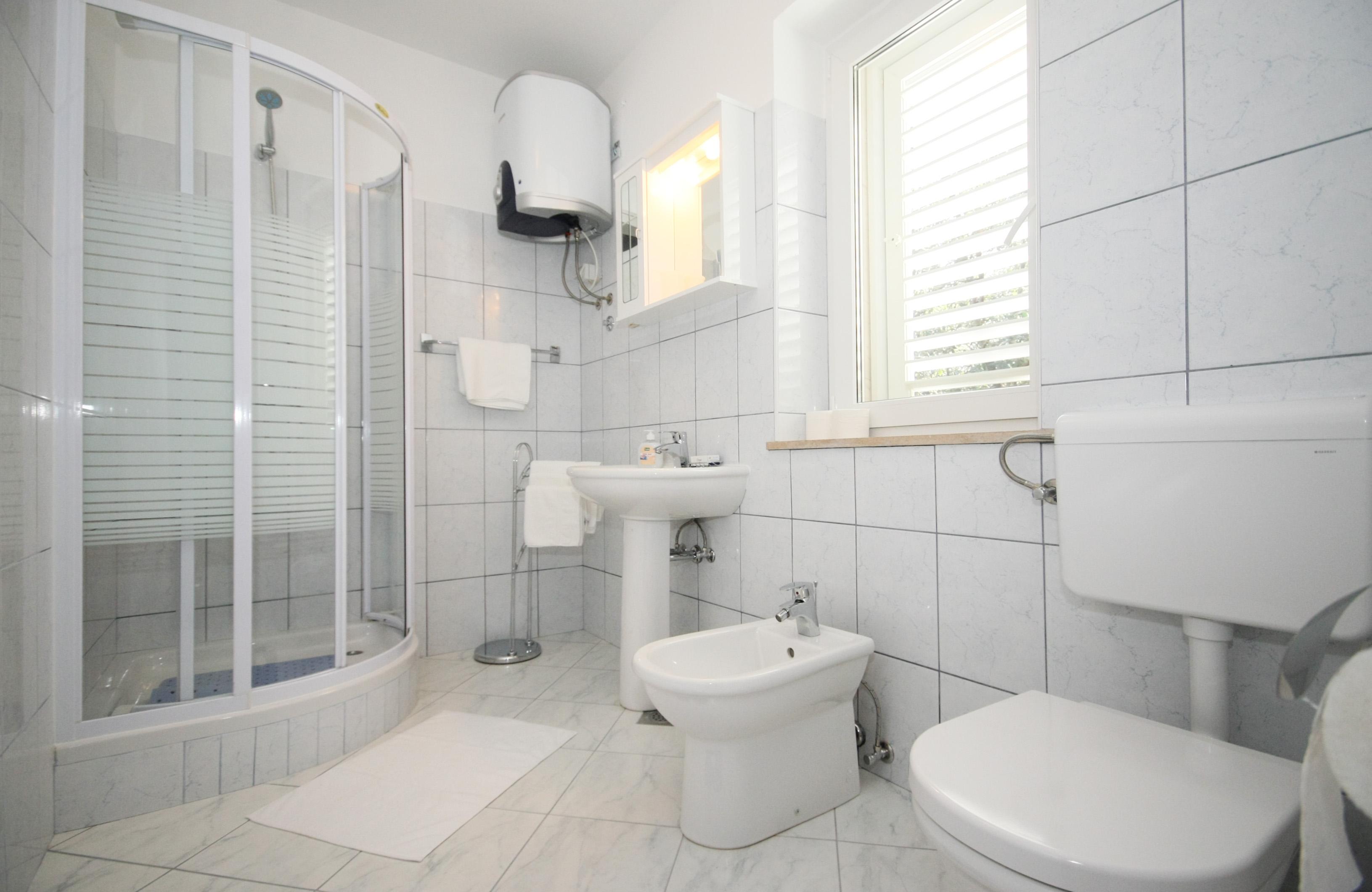 Apartments Villa Marijeta With Free Parking Ragusa Esterno foto