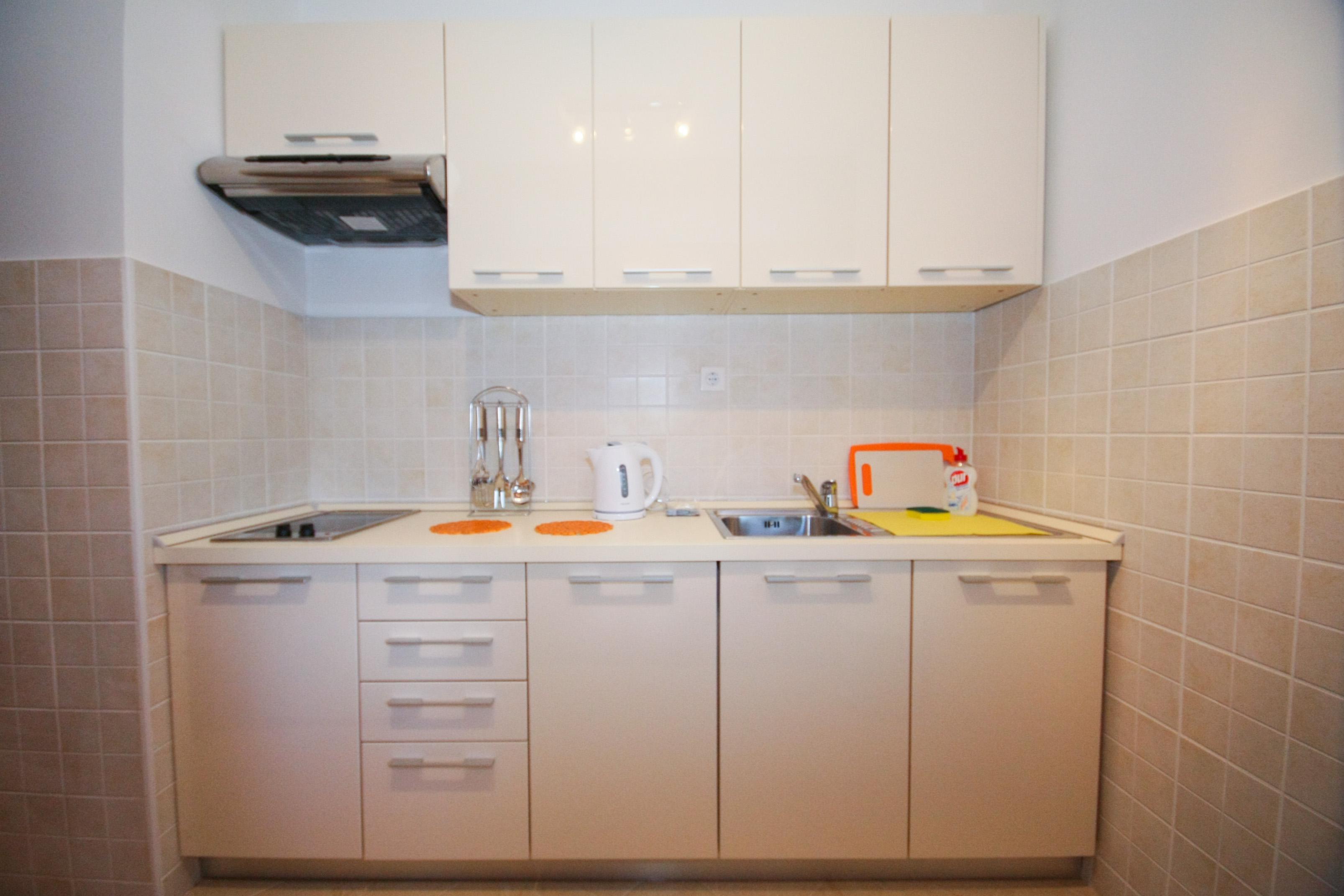 Apartments Villa Marijeta With Free Parking Ragusa Esterno foto