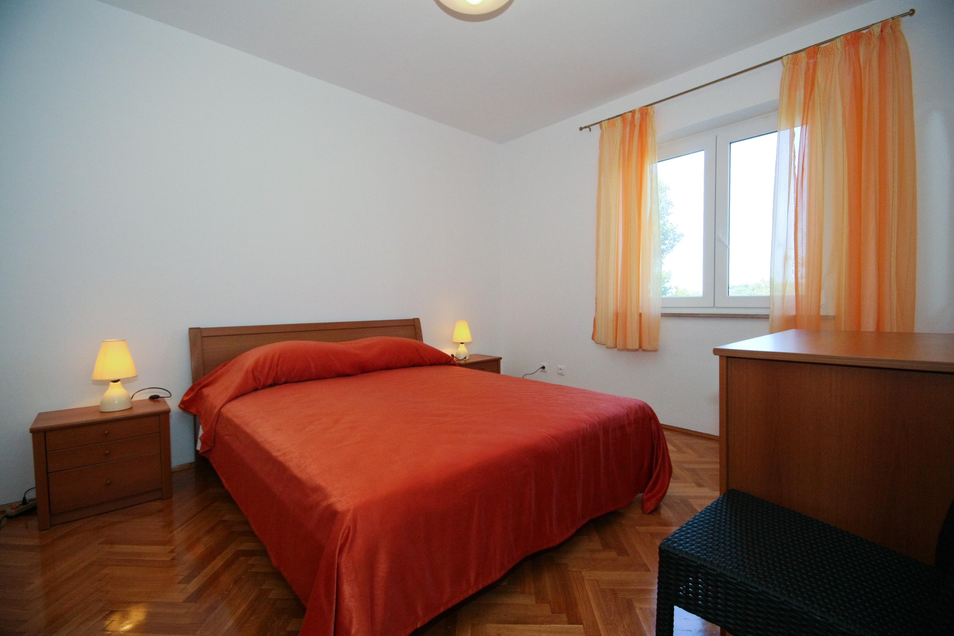Apartments Villa Marijeta With Free Parking Ragusa Esterno foto