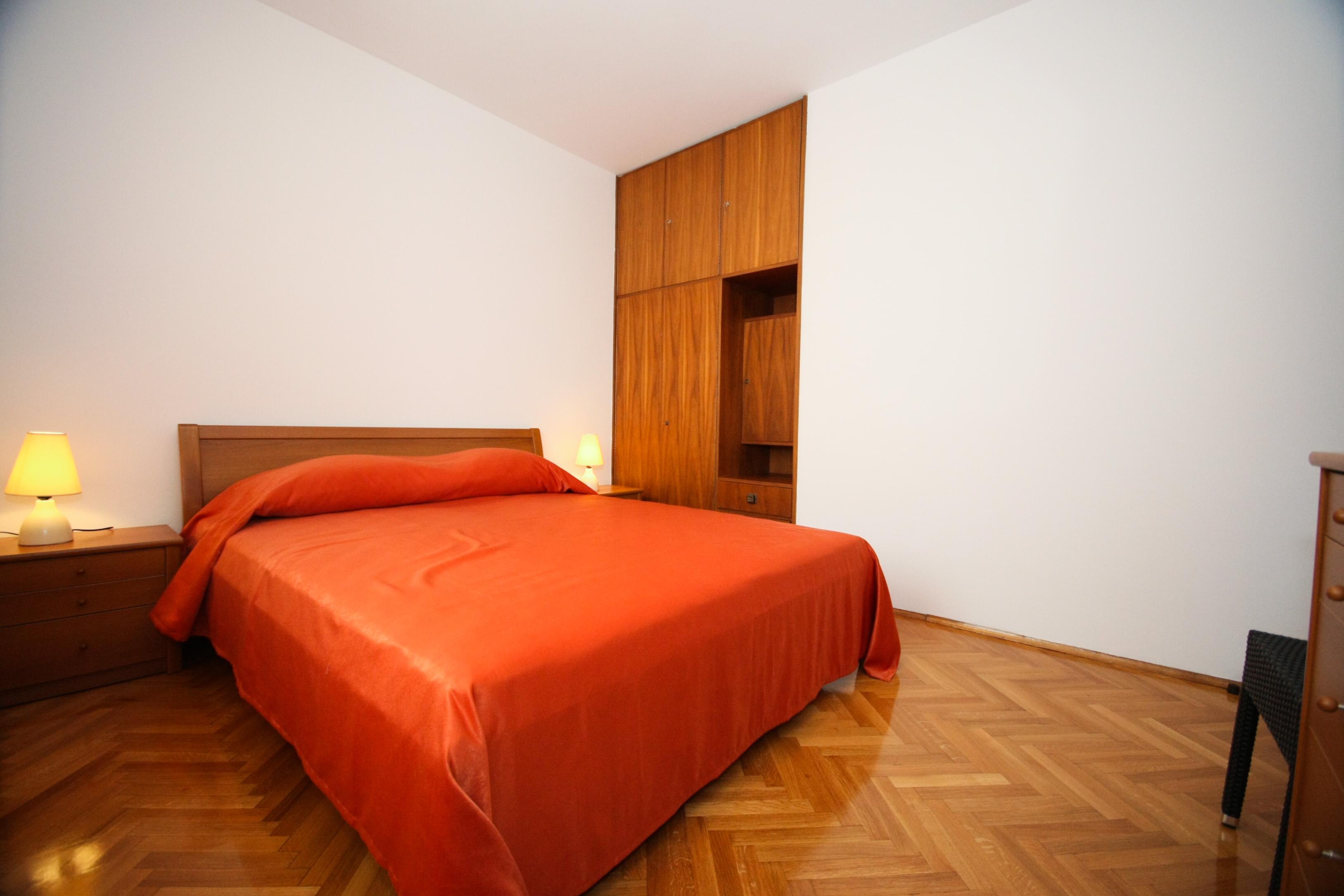 Apartments Villa Marijeta With Free Parking Ragusa Esterno foto