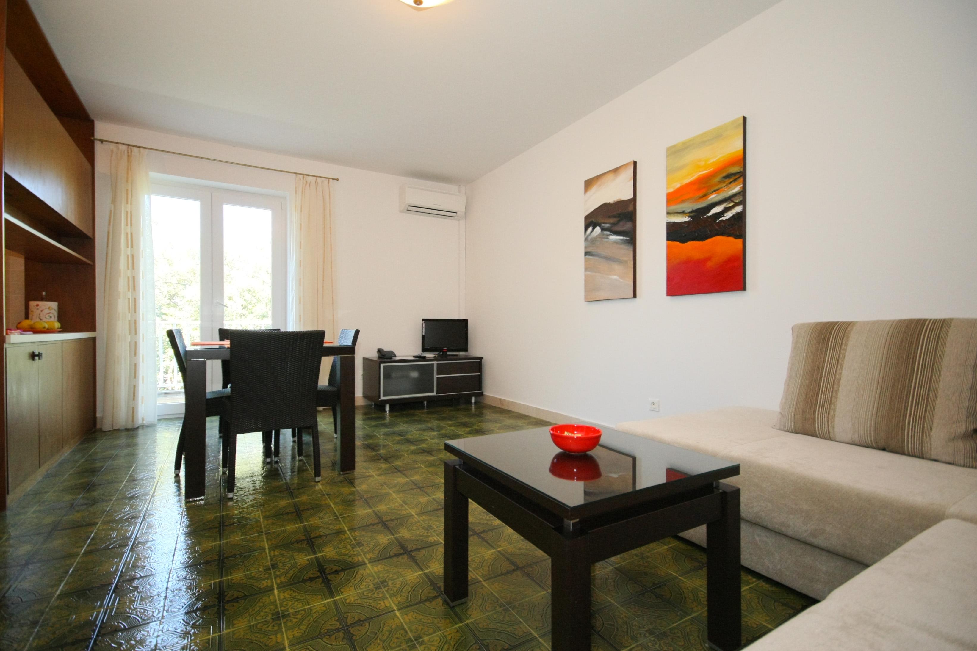 Apartments Villa Marijeta With Free Parking Ragusa Esterno foto
