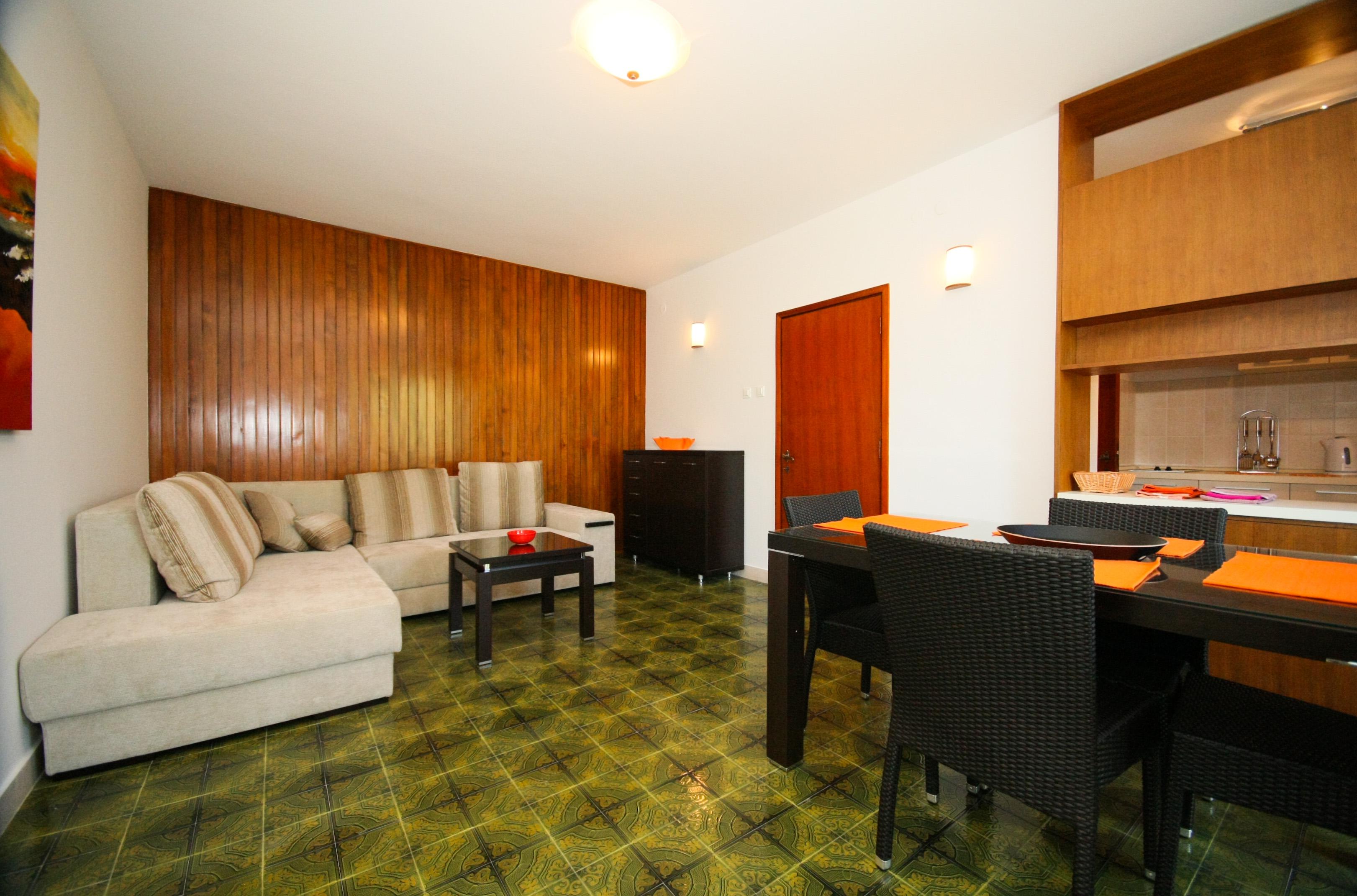 Apartments Villa Marijeta With Free Parking Ragusa Esterno foto