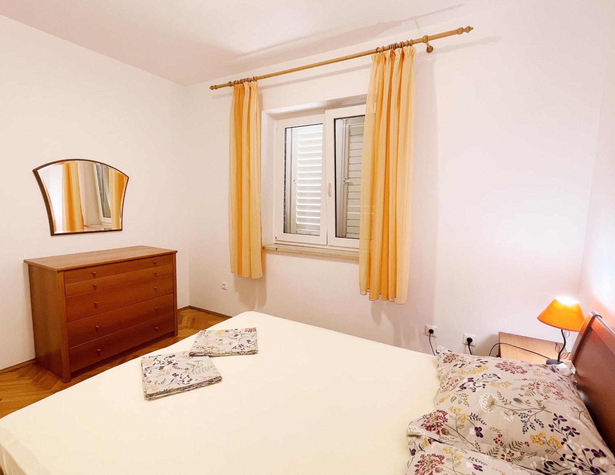 Apartments Villa Marijeta With Free Parking Ragusa Esterno foto