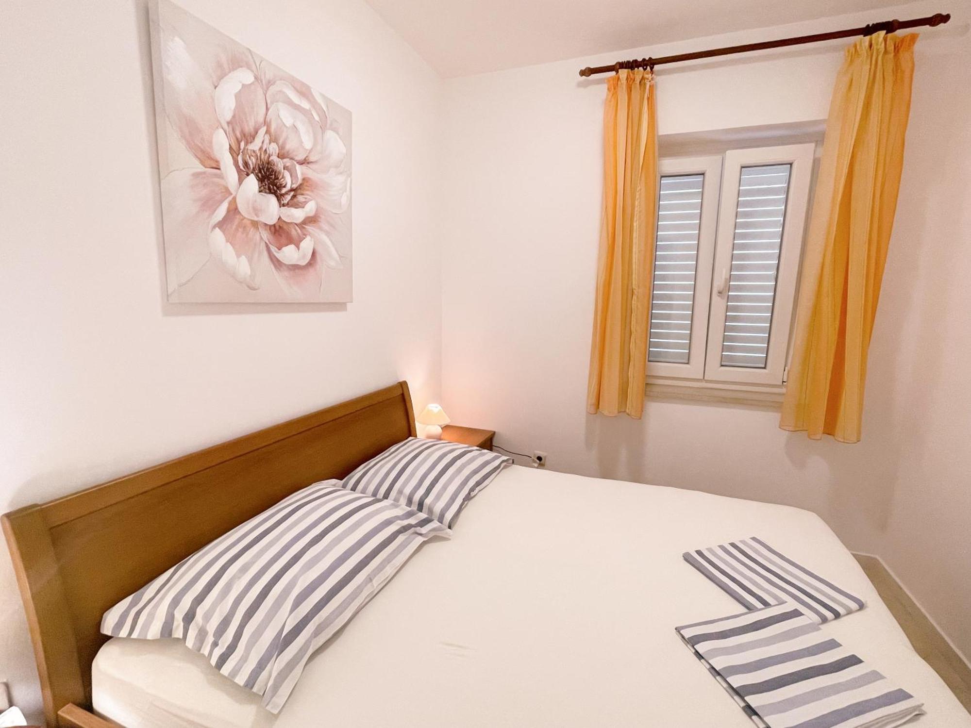 Apartments Villa Marijeta With Free Parking Ragusa Esterno foto