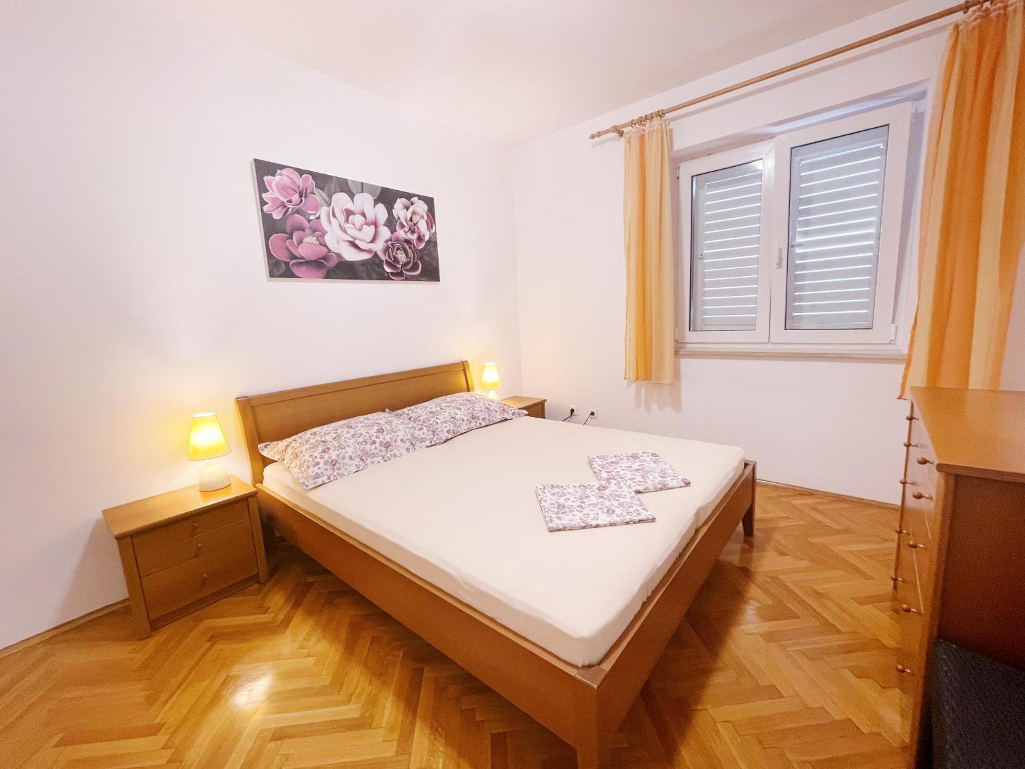 Apartments Villa Marijeta With Free Parking Ragusa Esterno foto