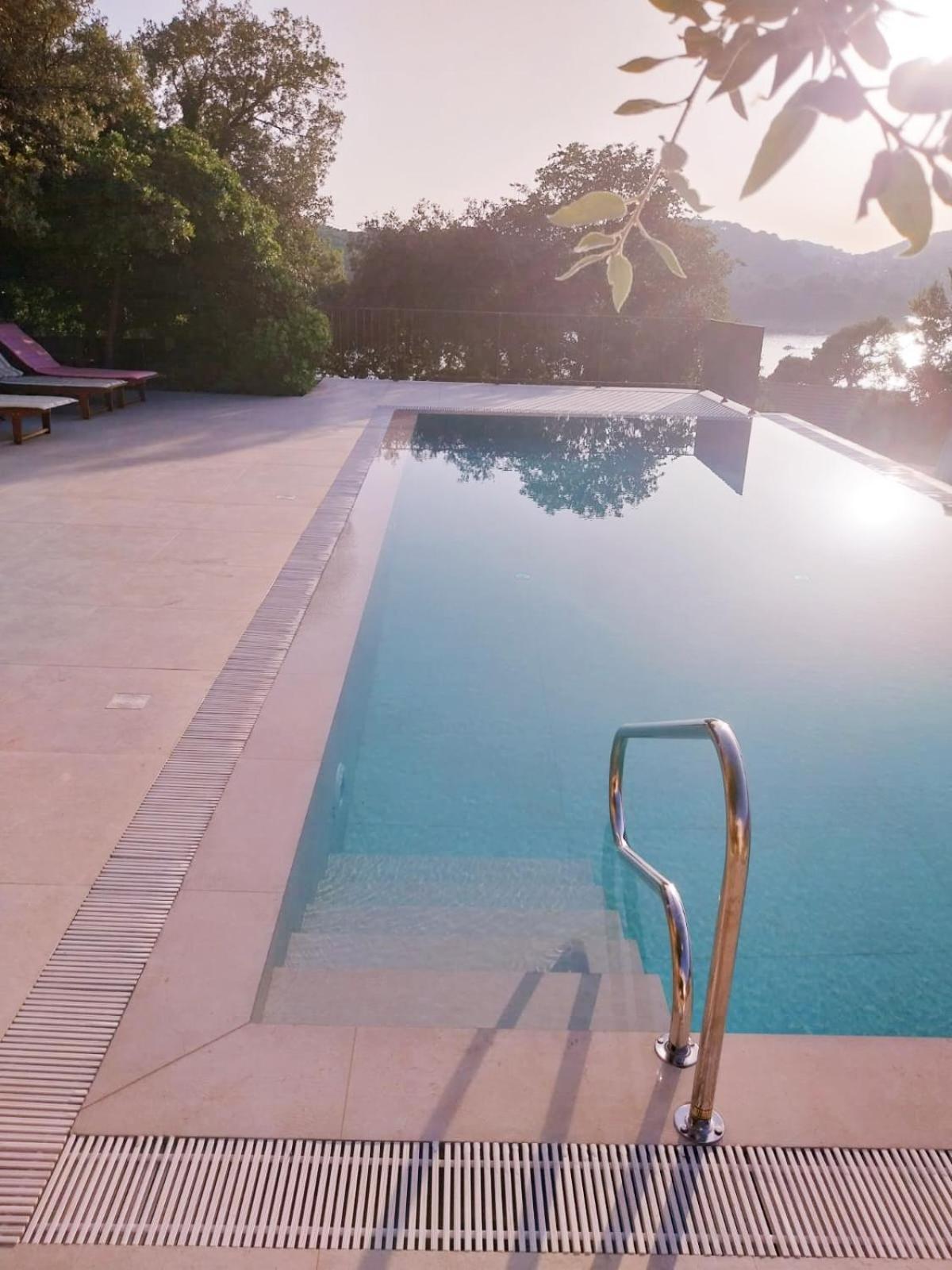 Apartments Villa Marijeta With Free Parking Ragusa Esterno foto