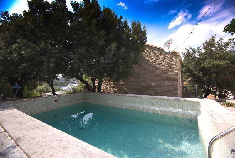 Apartments Villa Marijeta With Free Parking Ragusa Esterno foto