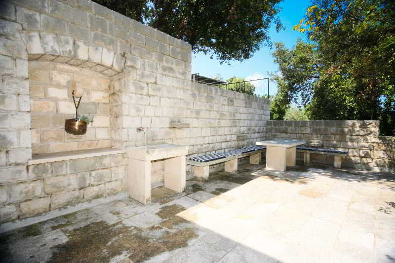 Apartments Villa Marijeta With Free Parking Ragusa Esterno foto